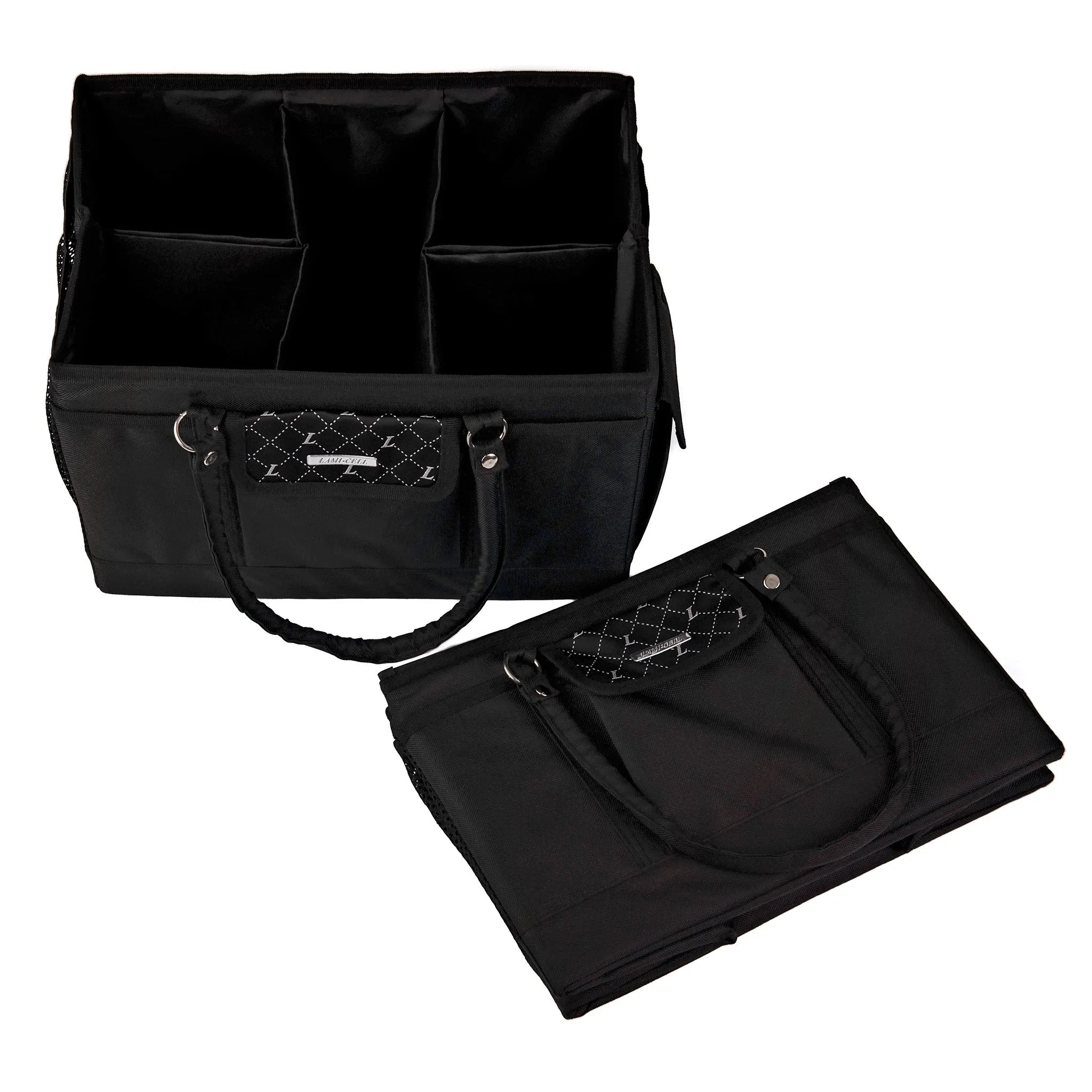 Lami Cell Venus Grooming Bag