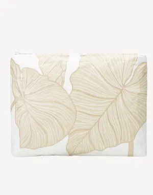 Launui Mid Size Pouch