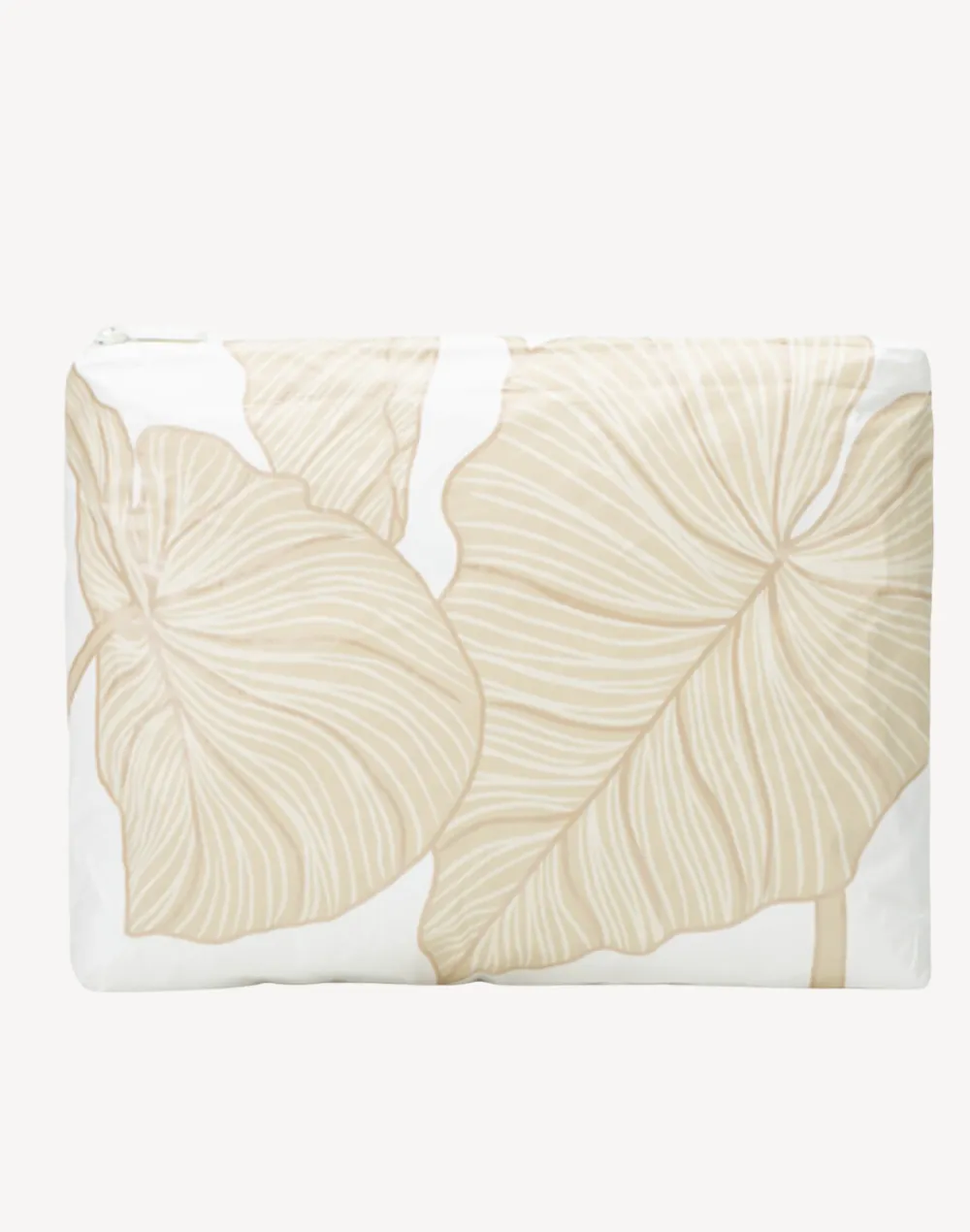 Launui Mid Size Pouch