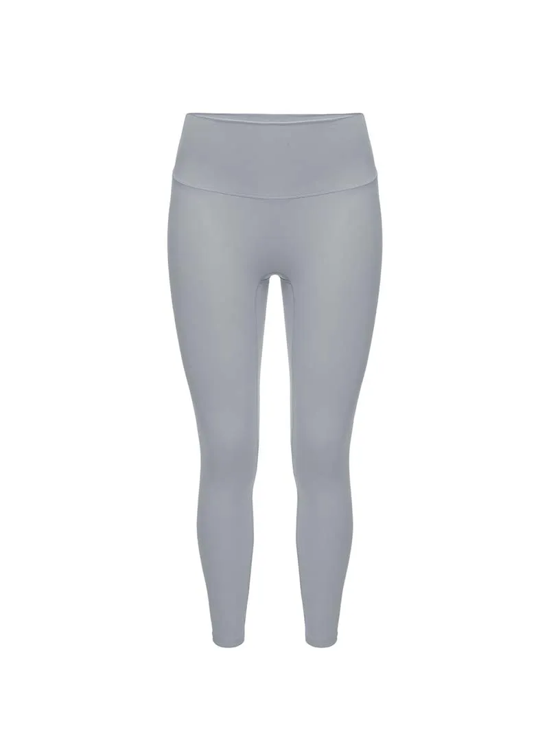 Legginsy do jogi 7/8, Oneness, ease™, Cold Air