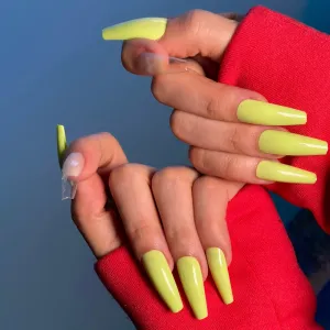 Lemonade