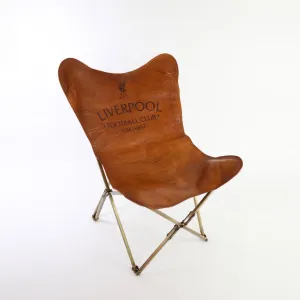 LFC Premium Folding Chair
