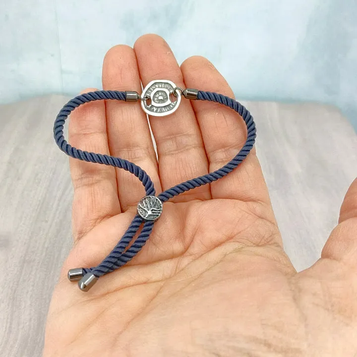 Life and Times Bracelet