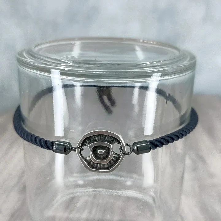 Life and Times Bracelet