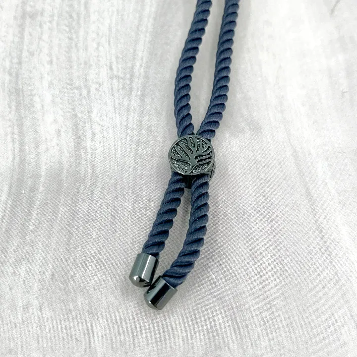 Life and Times Bracelet