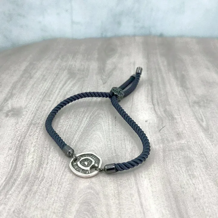Life and Times Bracelet