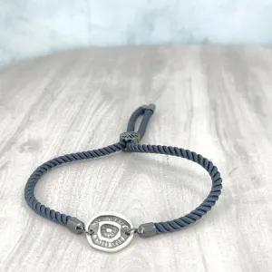 Life and Times Bracelet