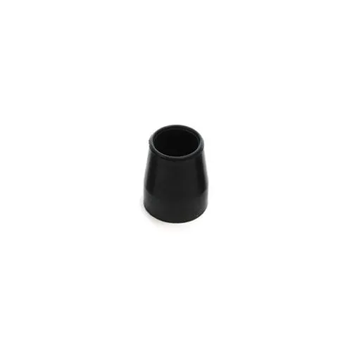 Lifeline Rubber Tip for Foldable Walking Frame - 1 1/8" 1016