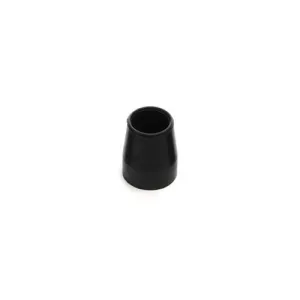 Lifeline Rubber Tip for Foldable Walking Frame - 1 1/8" 1016