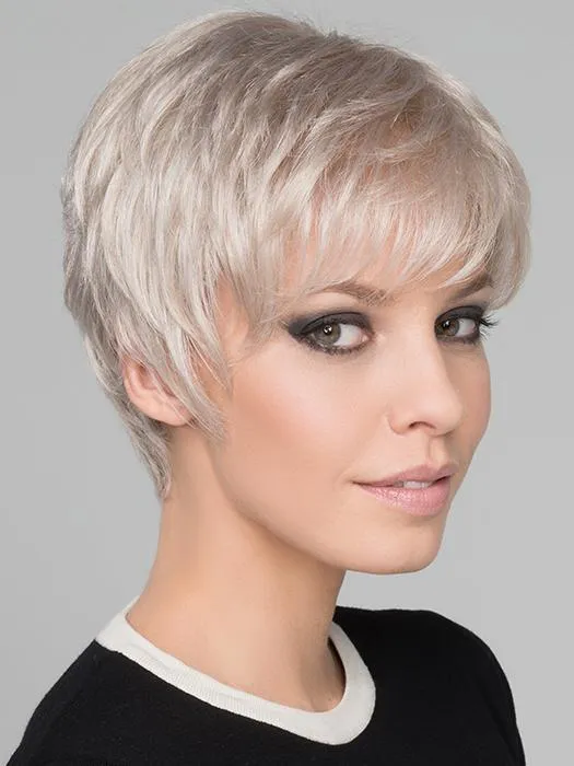 Light Mono | Hair Power | Synthetic Wig