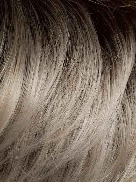 Limit | Hair Power | Synthetic Wig