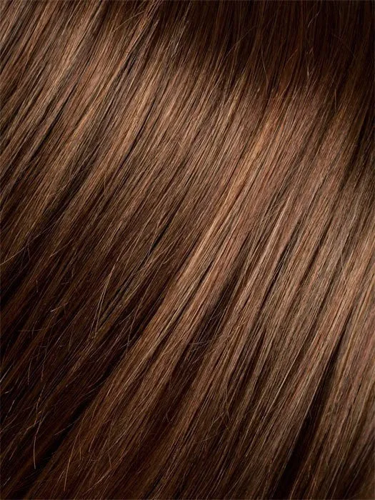 Limit | Hair Power | Synthetic Wig