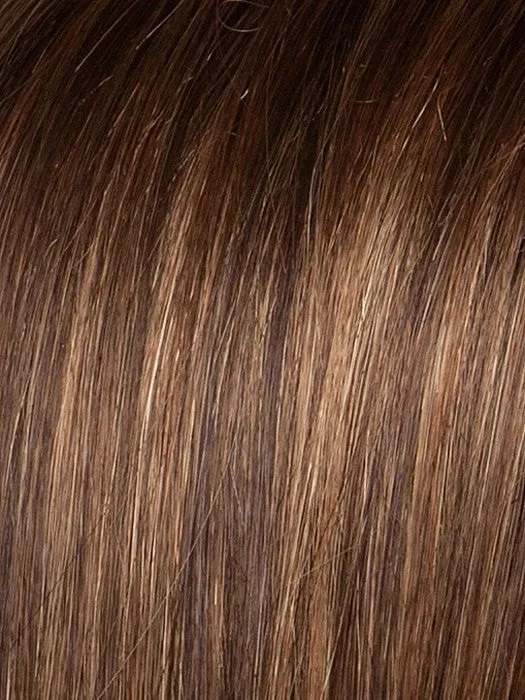 Limit | Hair Power | Synthetic Wig