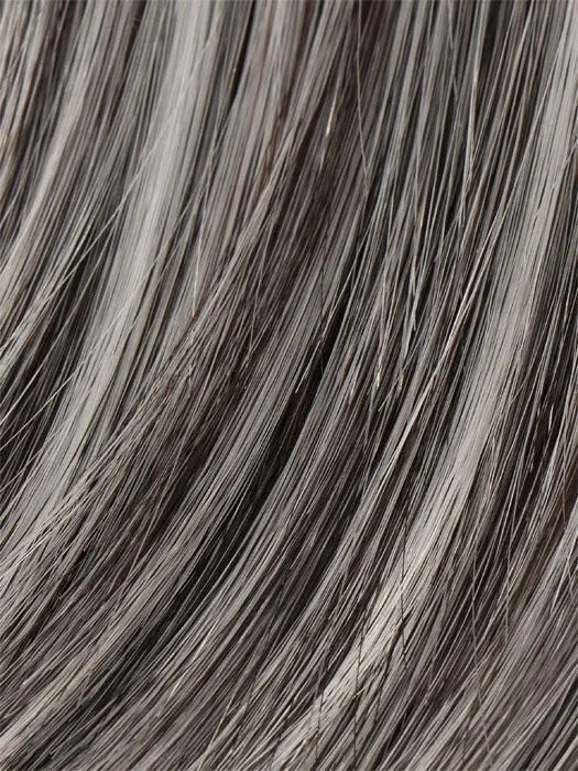Link | Perucci | Heat Friendly Synthetic Wig