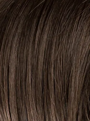 Link | Perucci | Heat Friendly Synthetic Wig
