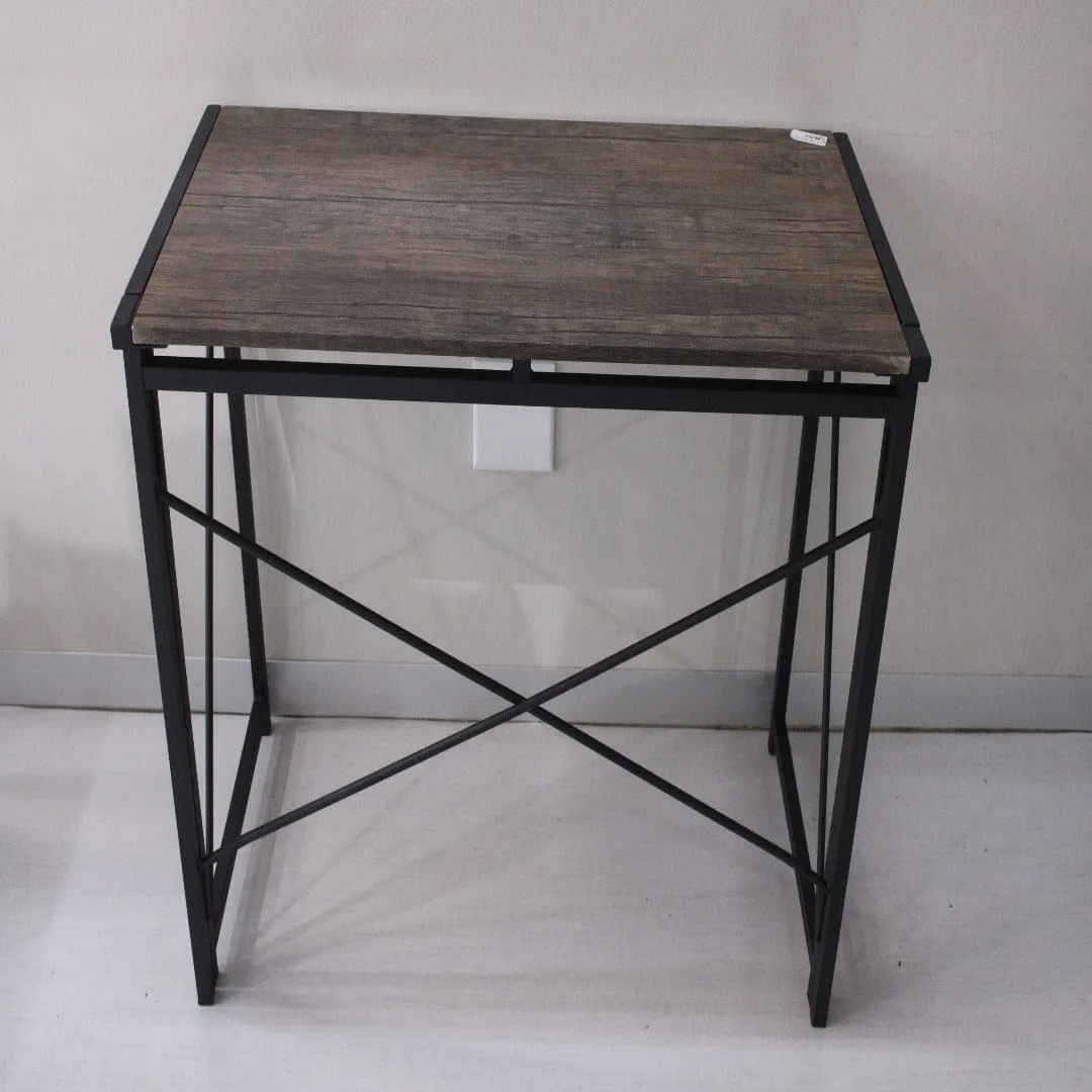 Linx Seattle Foldable Desk HK-2014