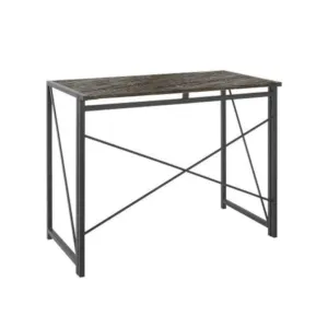 Linx Seattle Foldable Desk HK-2014