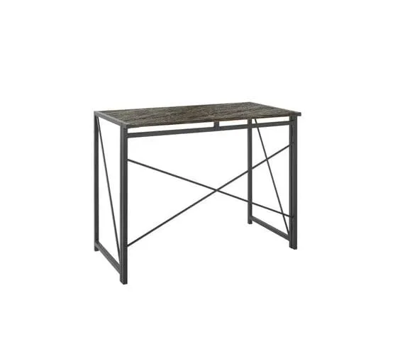Linx Seattle Foldable Desk HK-2014