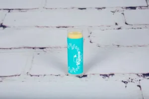 Lip Balm - Peppermint