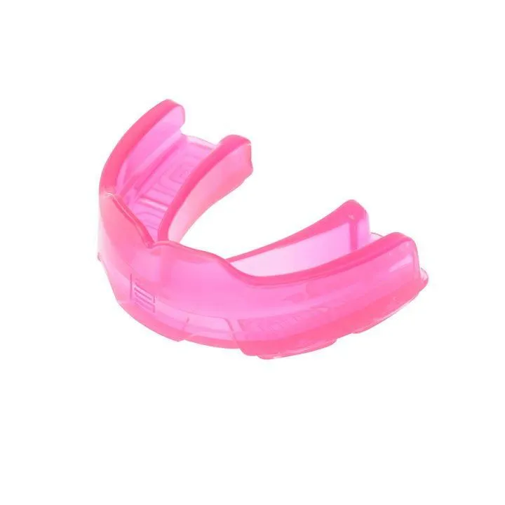 Lithos Braces Mouthguard