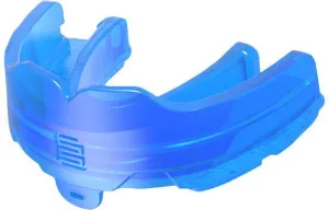 Lithos Braces Mouthguard