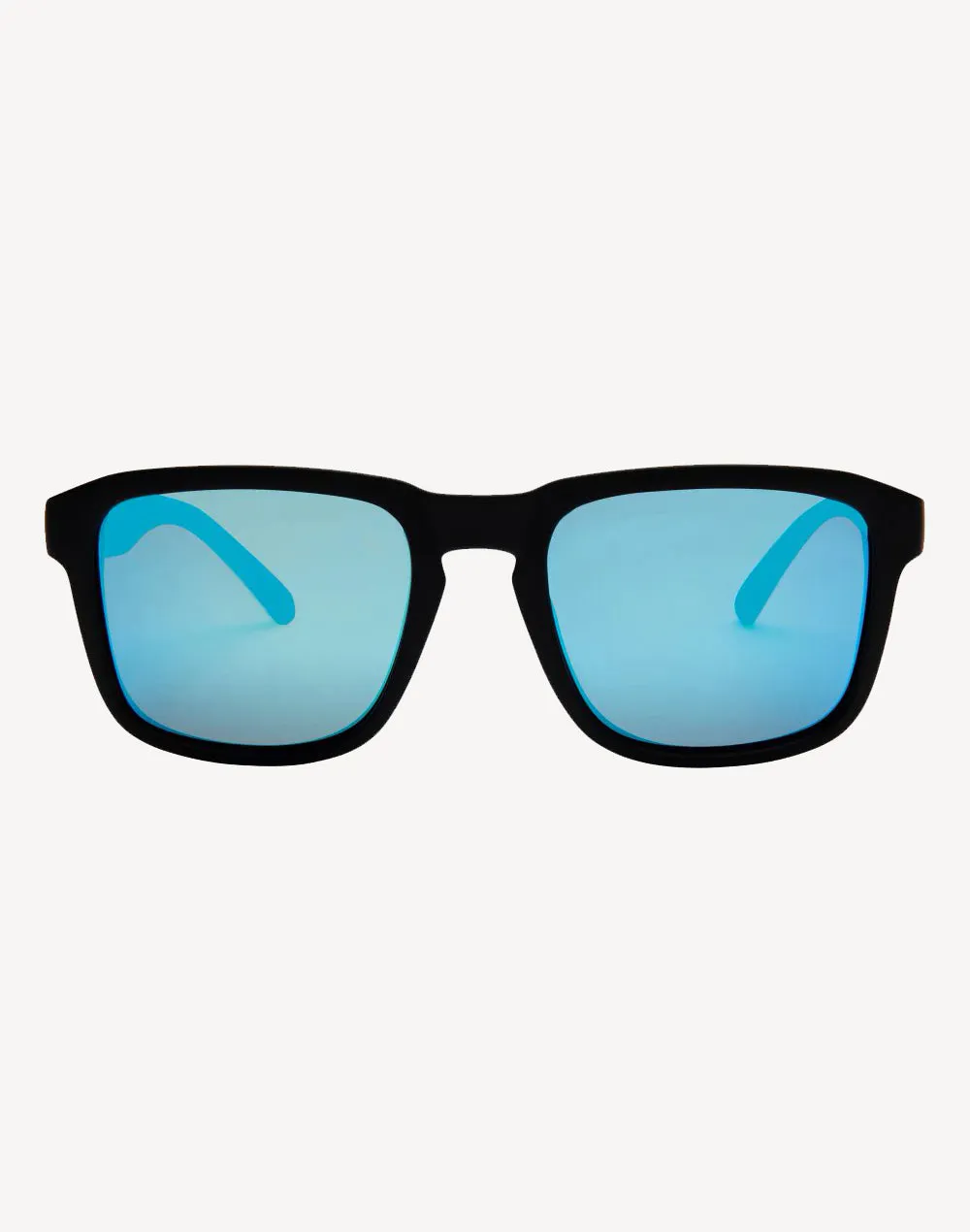 Logan Polarized Sunglasses