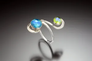 Lolita Ring