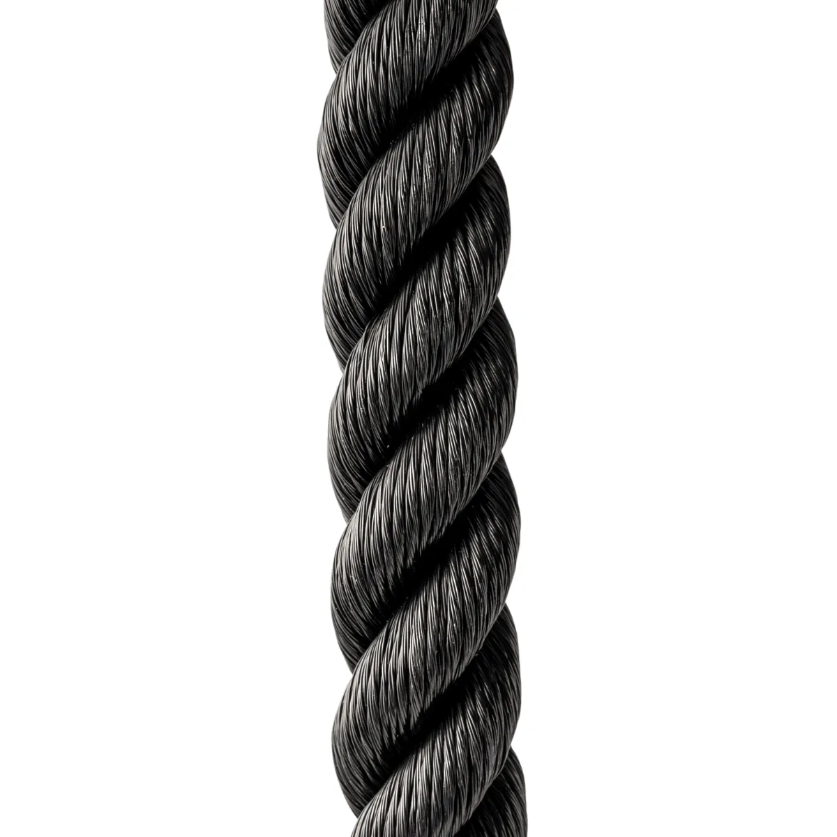 Long Tricep Rope
