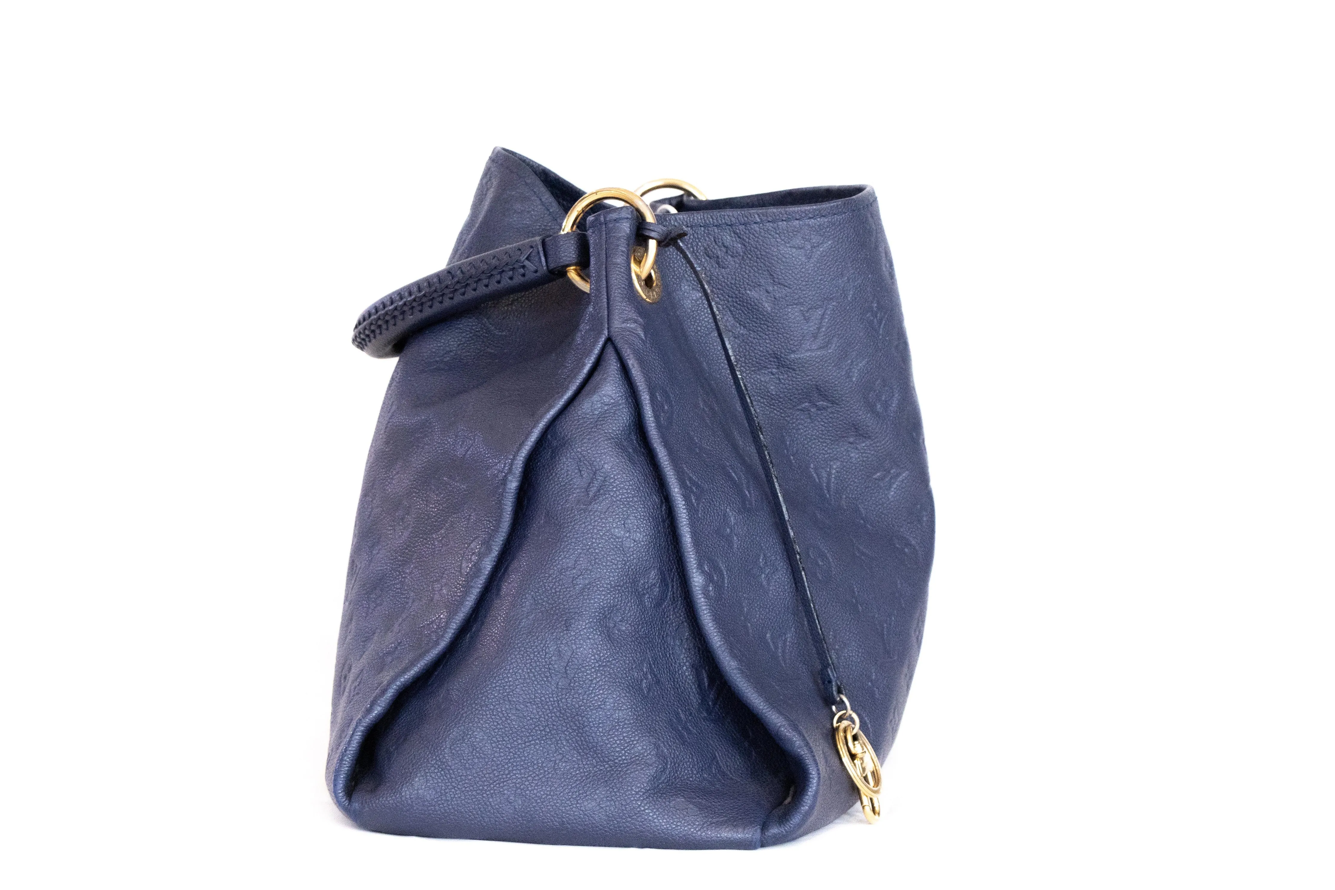Louis Vuitton Empreinte Artsy MM