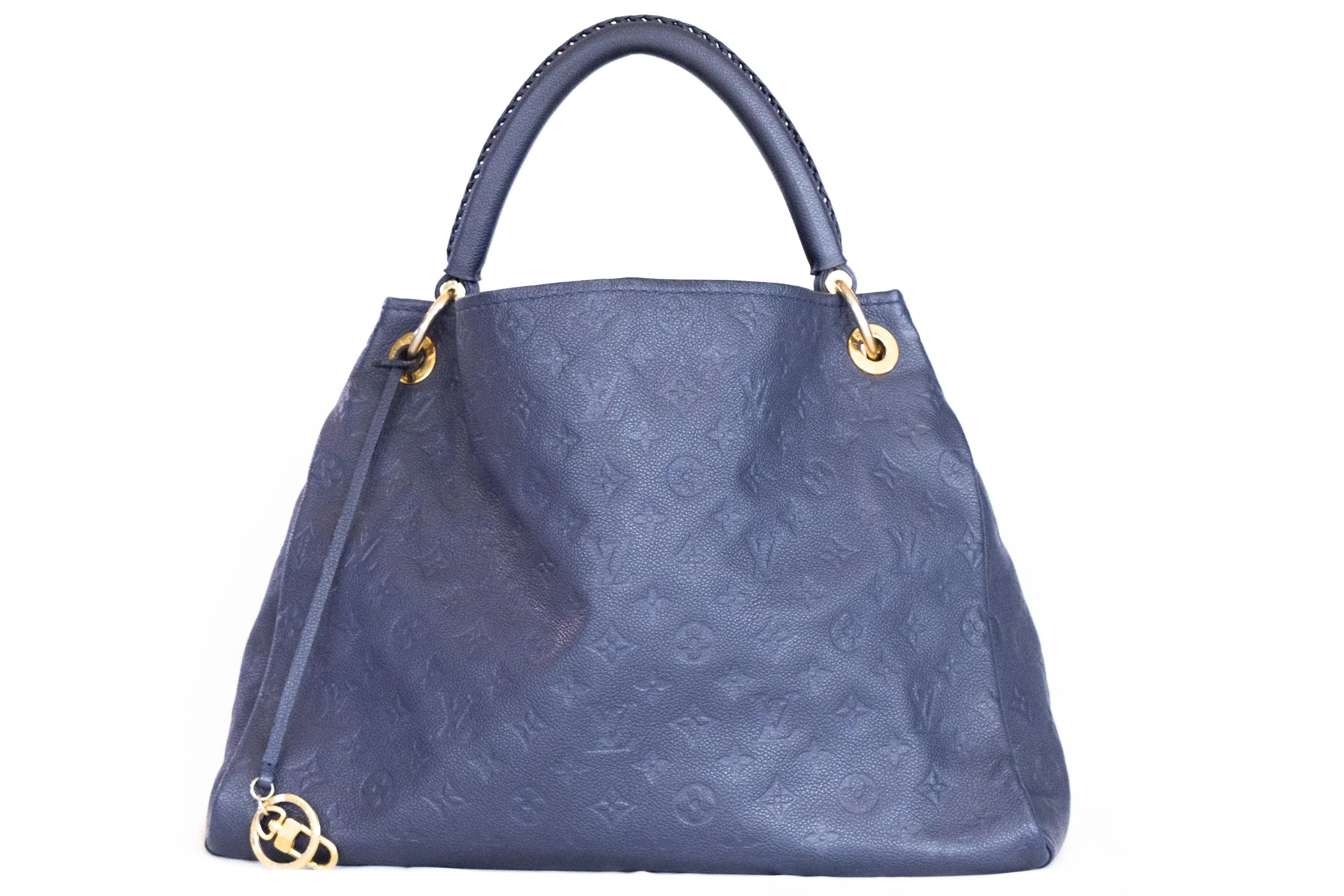 Louis Vuitton Empreinte Artsy MM