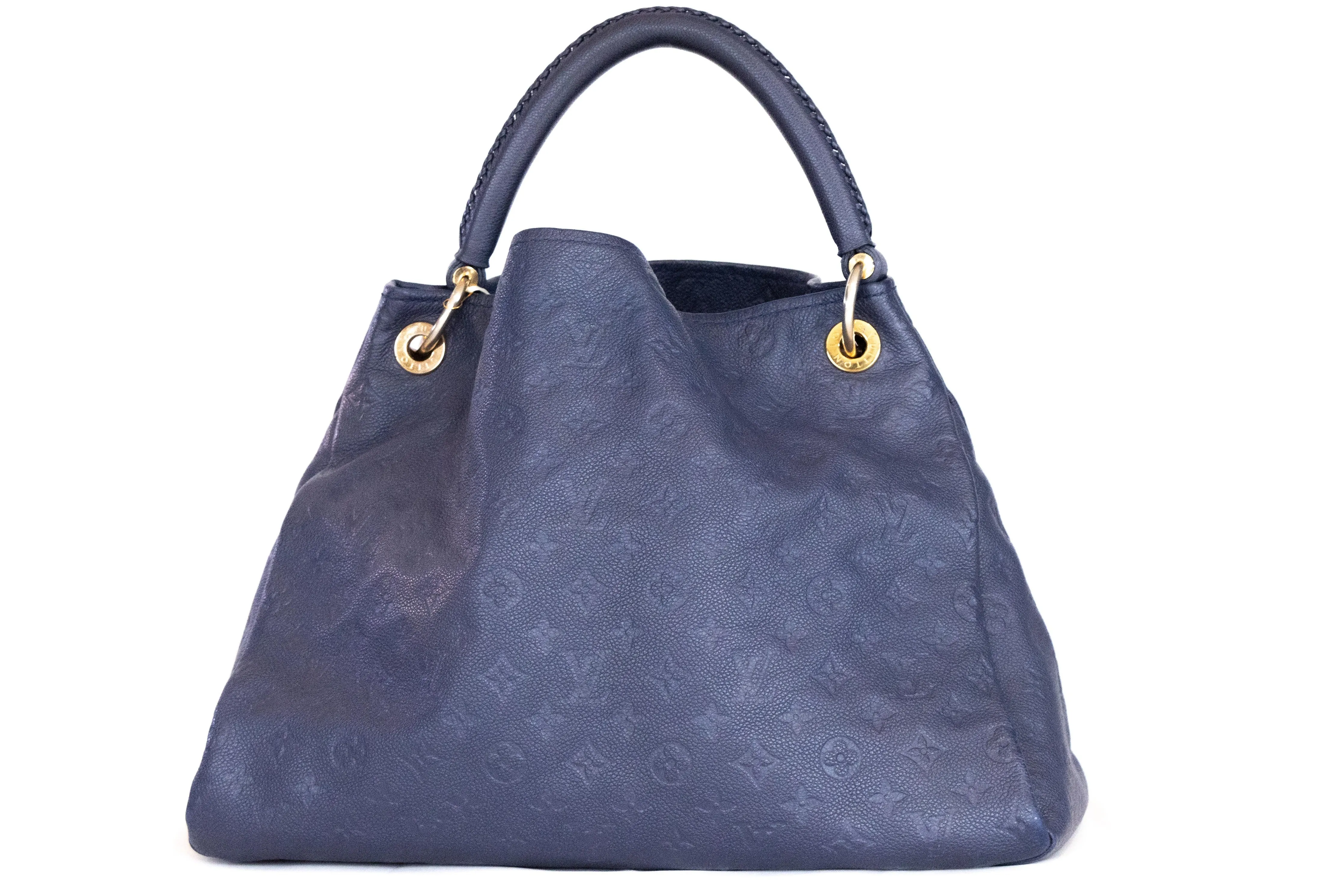 Louis Vuitton Empreinte Artsy MM