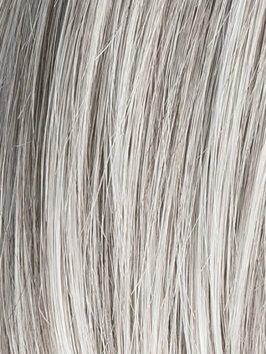 Louise | Perucci | Synthetic Wig