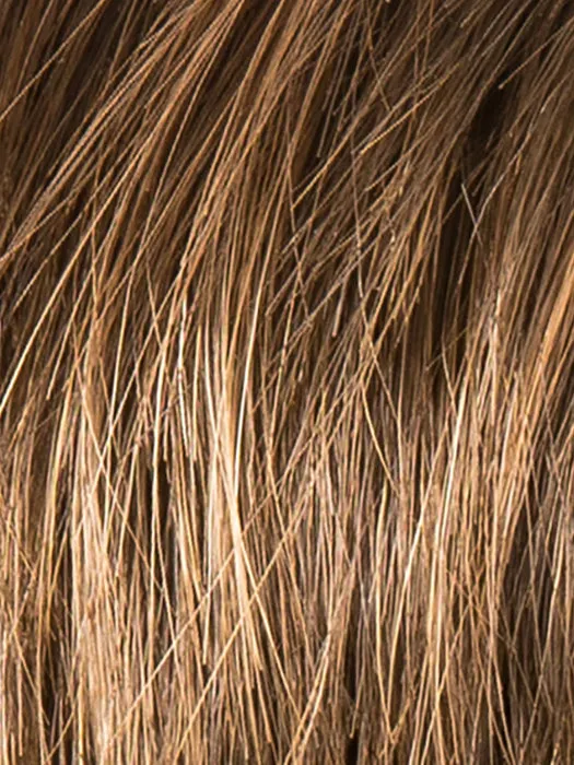 Louise | Perucci | Synthetic Wig