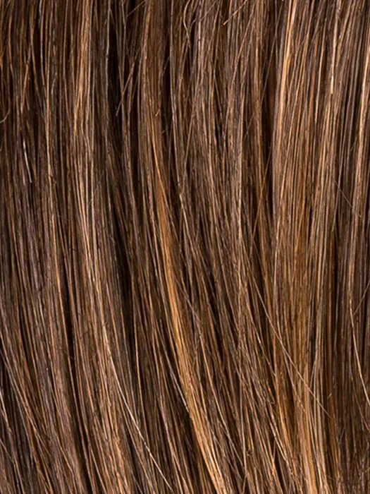 Louise | Perucci | Synthetic Wig