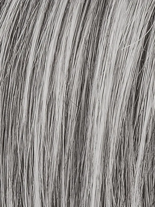 Louise | Perucci | Synthetic Wig