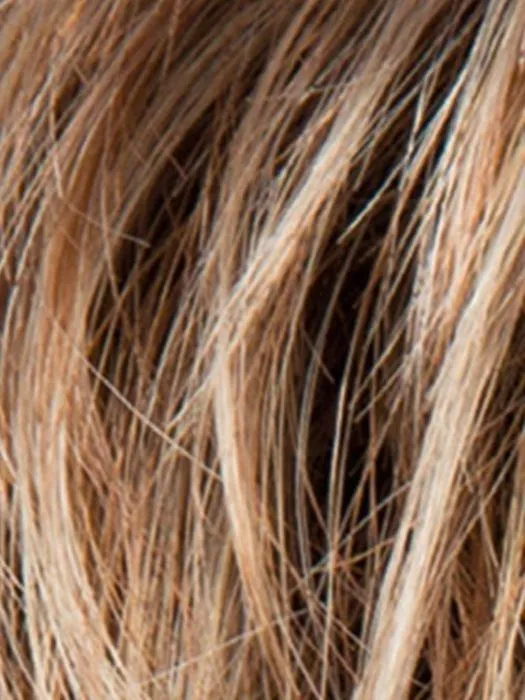 Love Comfort | Hair Power | Synthetic Wig