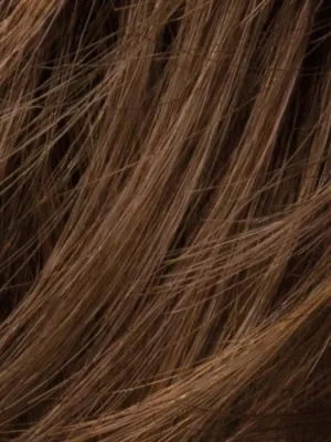 Love Comfort | Hair Power | Synthetic Wig