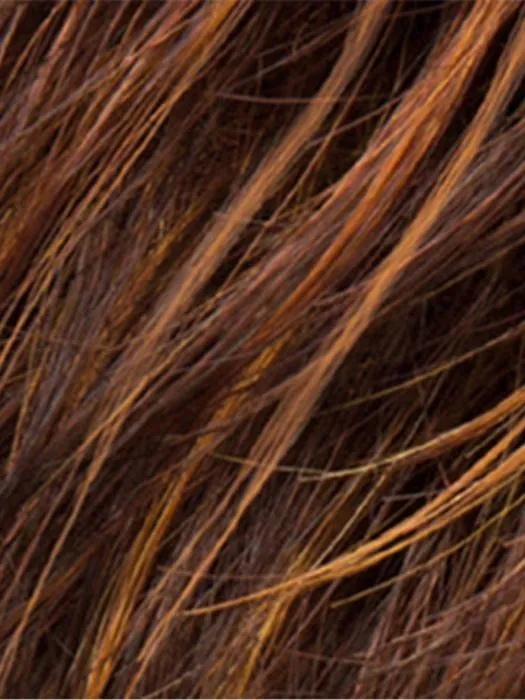 Love Comfort | Hair Power | Synthetic Wig
