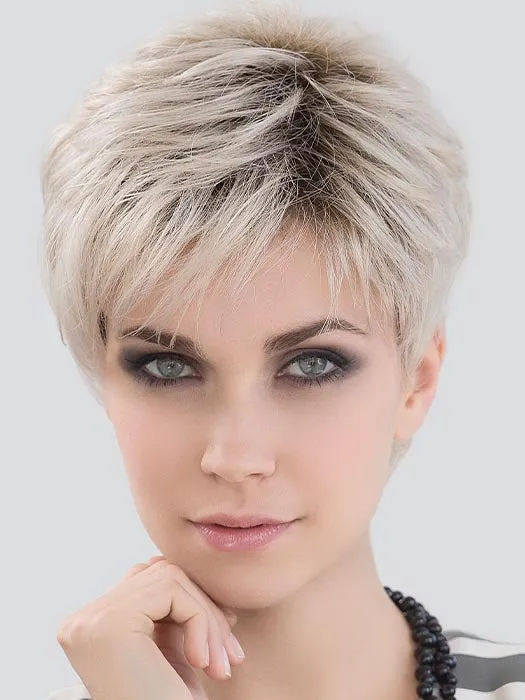 Love Comfort | Hair Power | Synthetic Wig