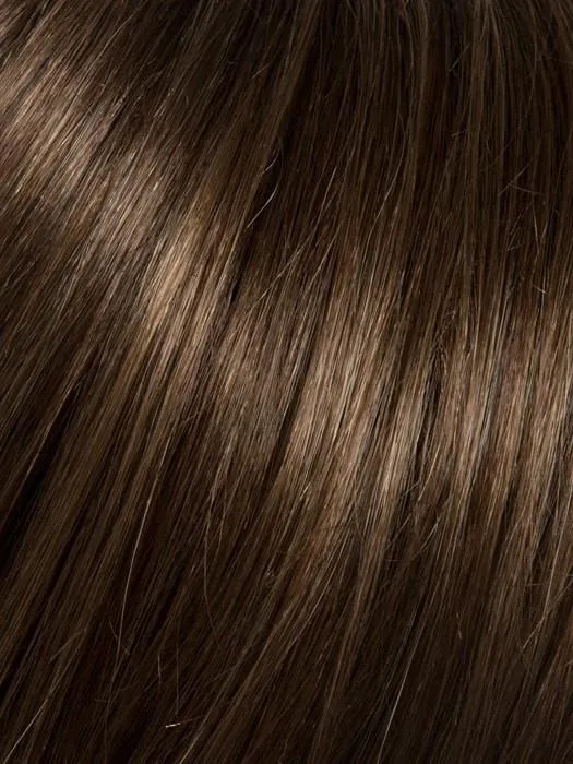 Love Comfort | Hair Power | Synthetic Wig