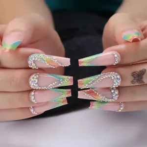 Love Me More Set