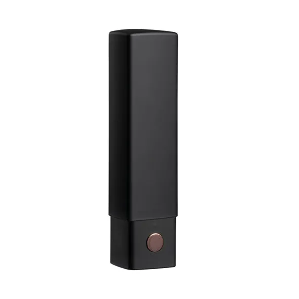 Lovense Exomoon Vibromasseur Mini Avec App 10 cm