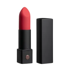 Lovense Exomoon Vibromasseur Mini Avec App 10 cm