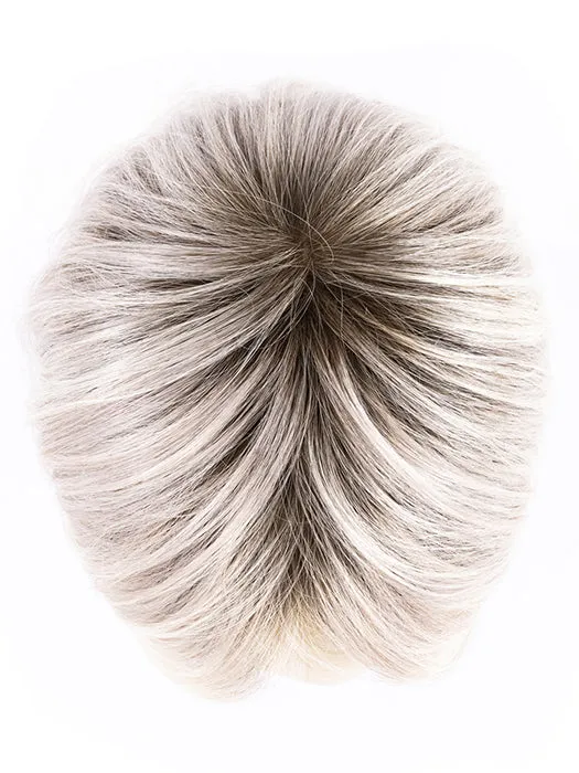 Luna | Modixx Collection | Heat Friendly Synthetic Wig