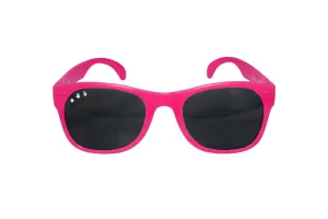 Lunette soleil durable polarisée
