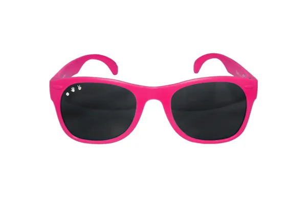 Lunette soleil durable polarisée