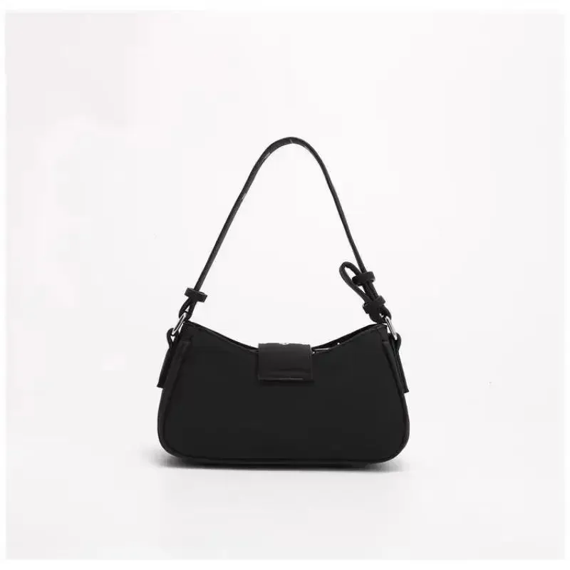 Luxury Designer Brand Handbags