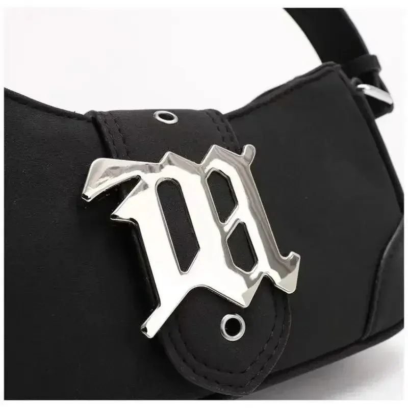 Luxury Designer Brand Handbags
