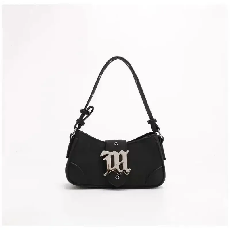 Luxury Designer Brand Handbags