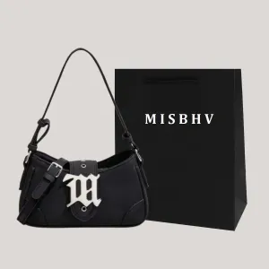 Luxury Designer Brand Handbags
